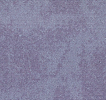 Ковровая плитка Interface Composure 4169062 Lavender фото 1 | FLOORDEALER